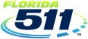 FL511 Traffic and Commuter Information FL511 logo